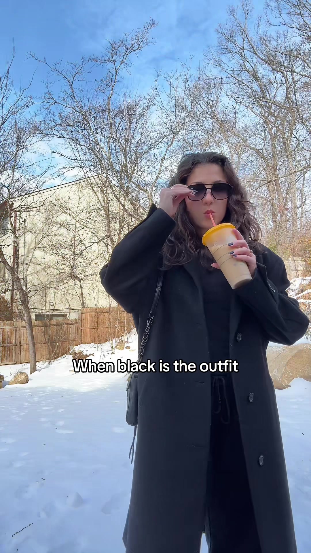 @Elizabeth SanFilippo