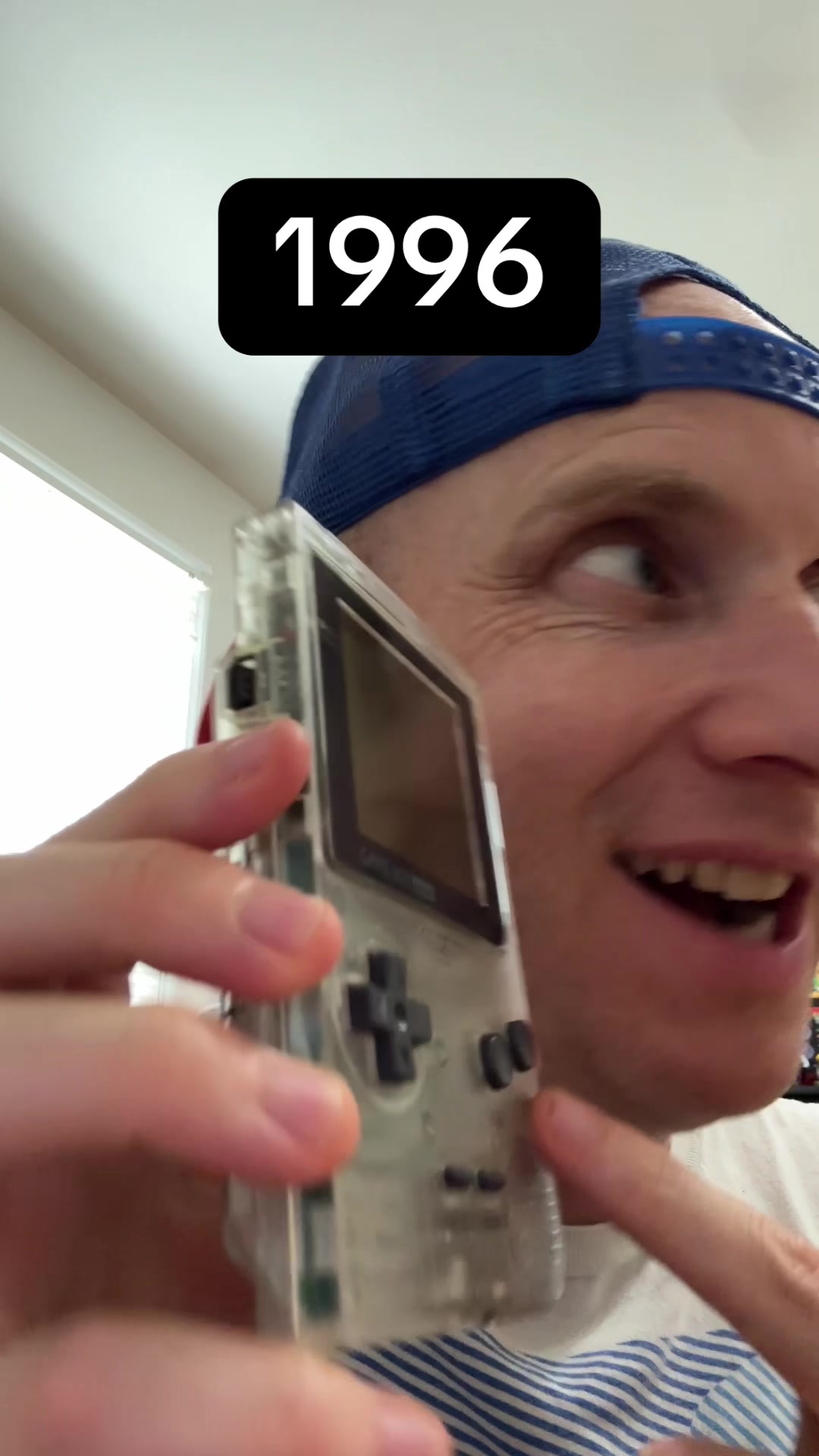 @More1980sGamer