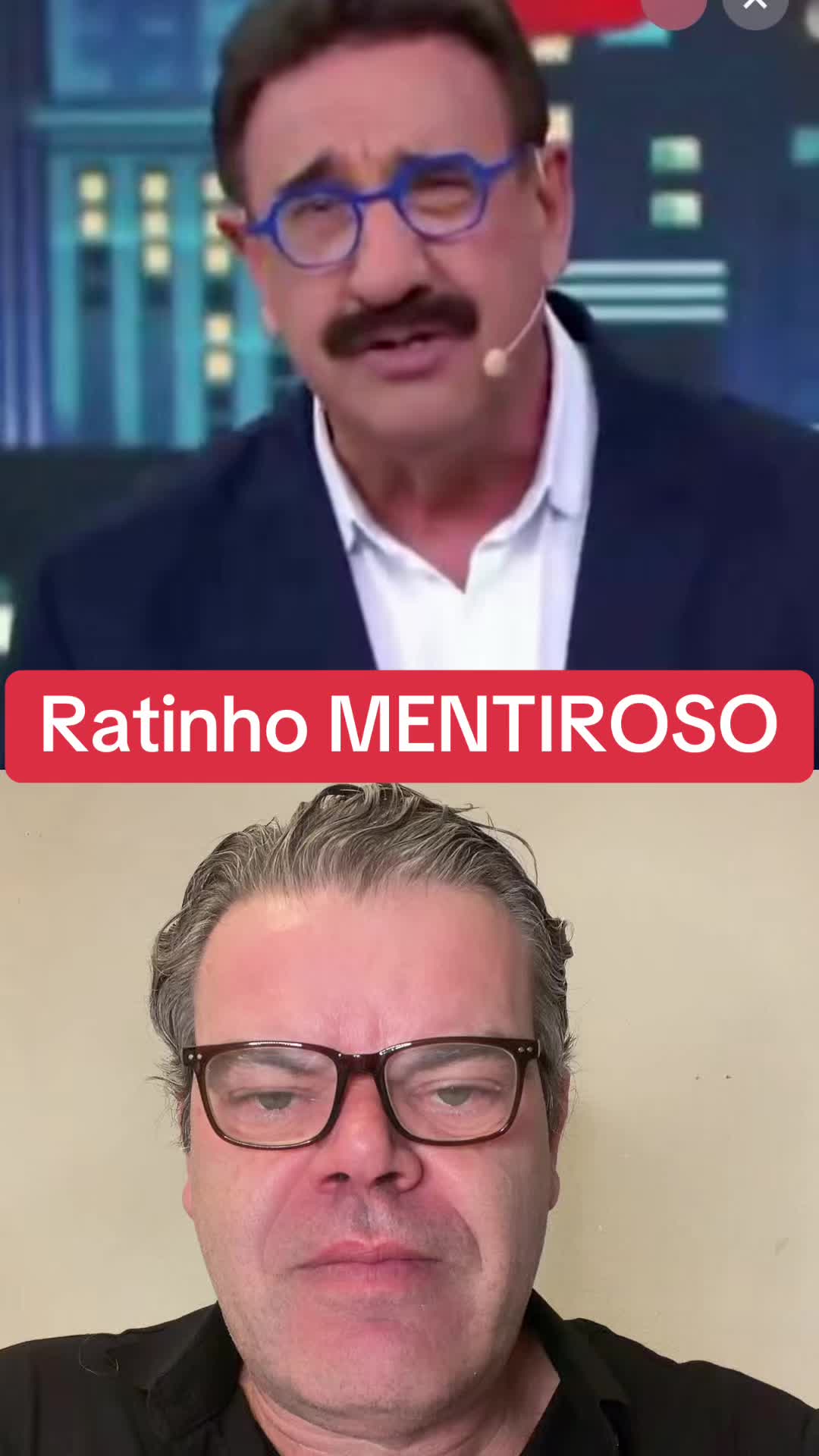 @Marino Coellho
