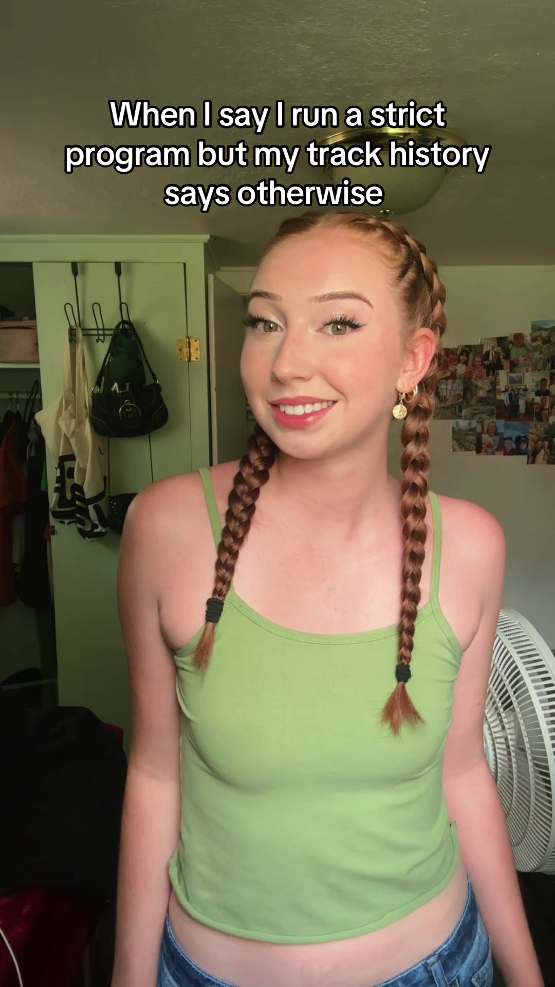 @evieslife17