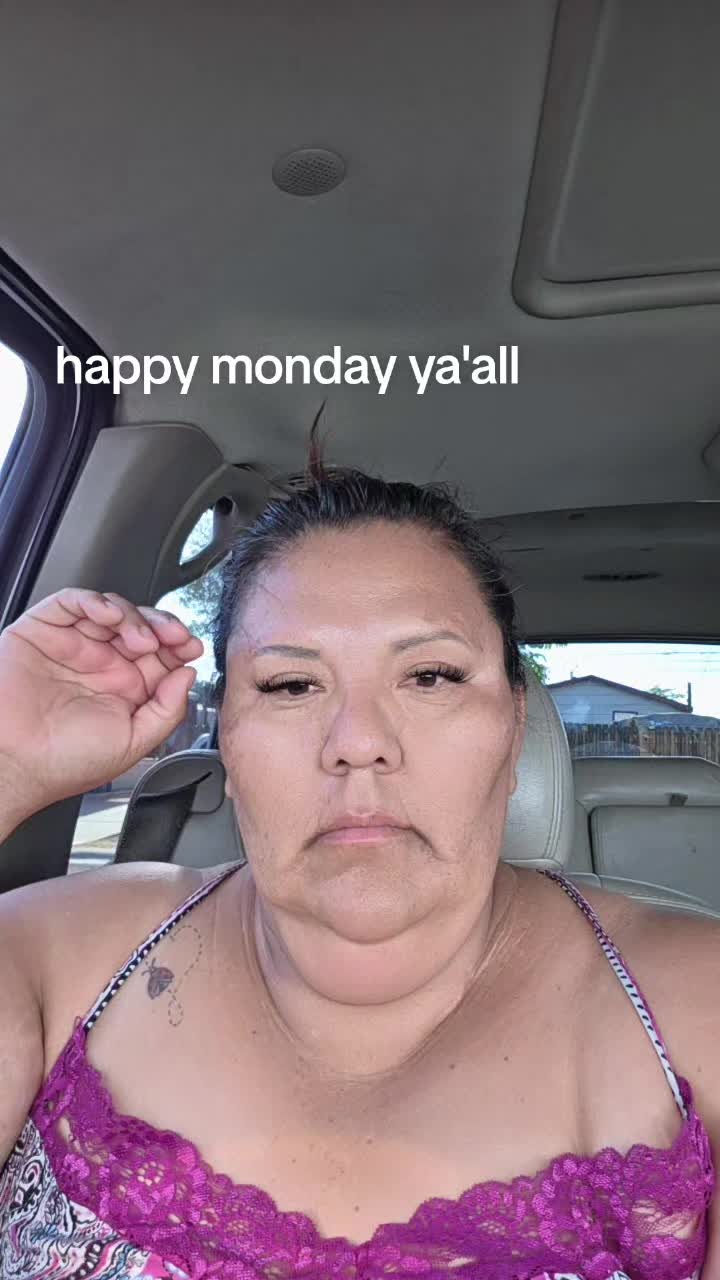 @Sissy Smith ♥️