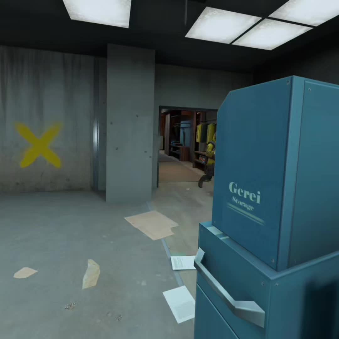 @Infa