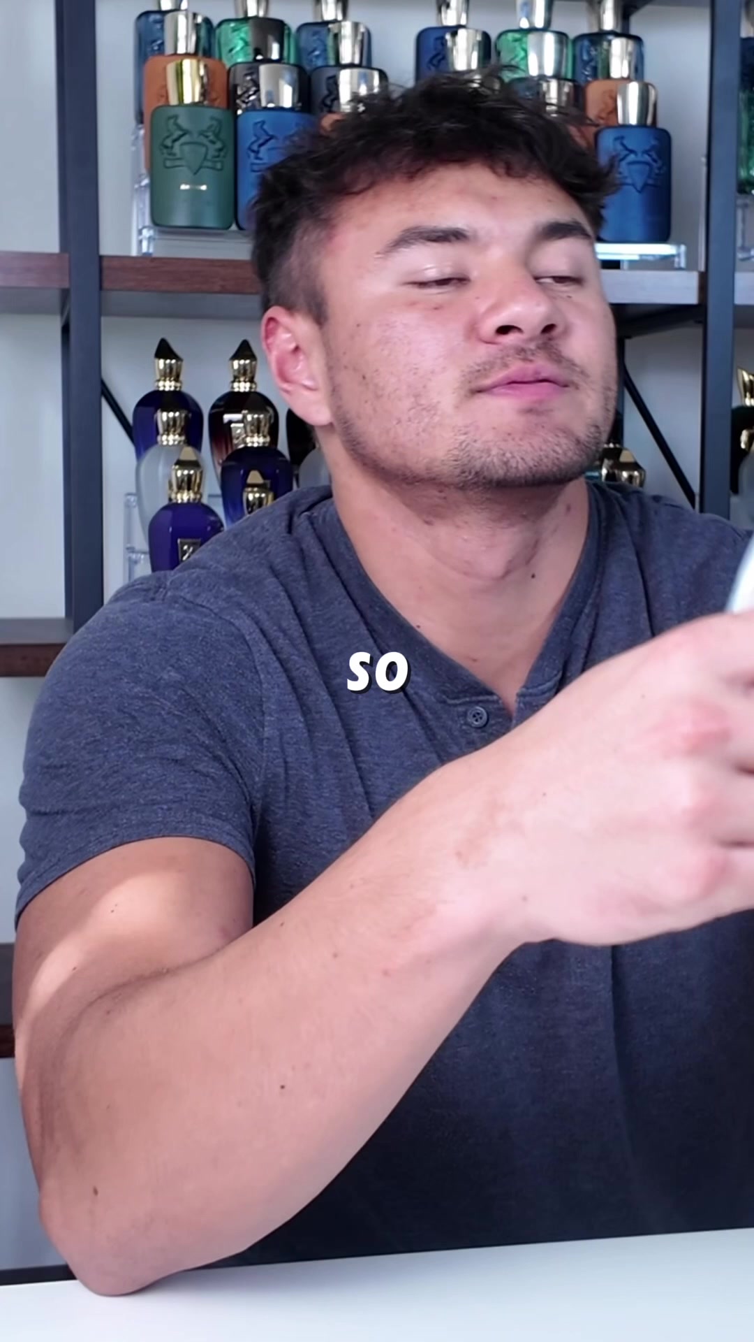 @Adrian Pascual