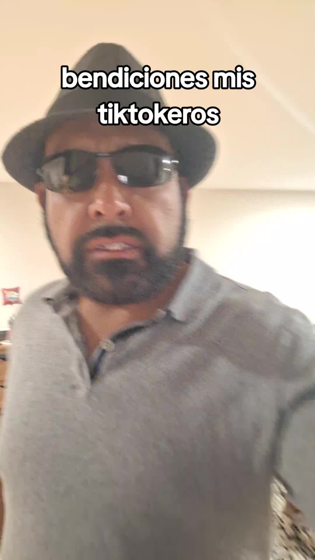 @alakranromantico