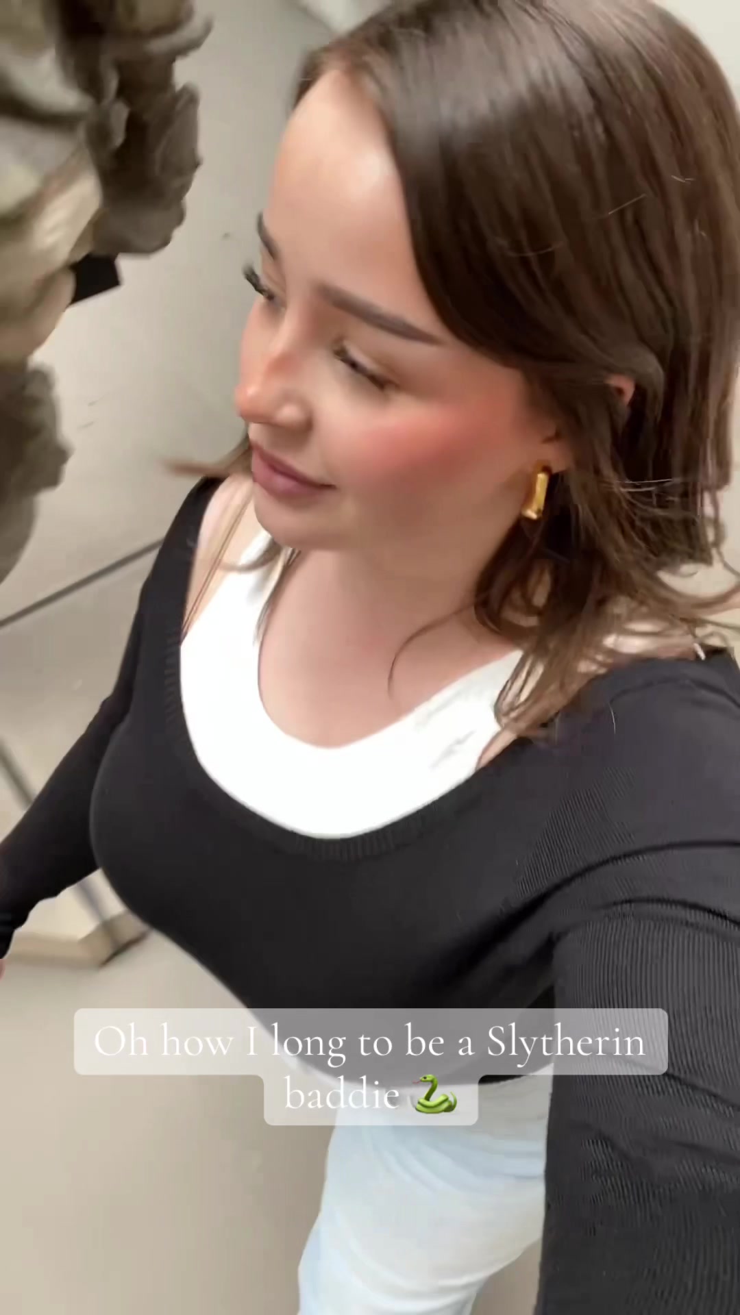 @Clara