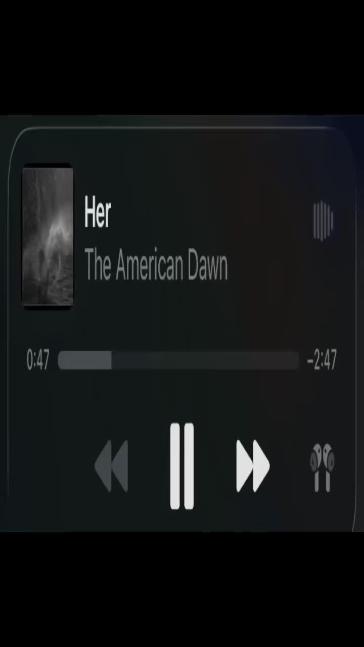 @音楽