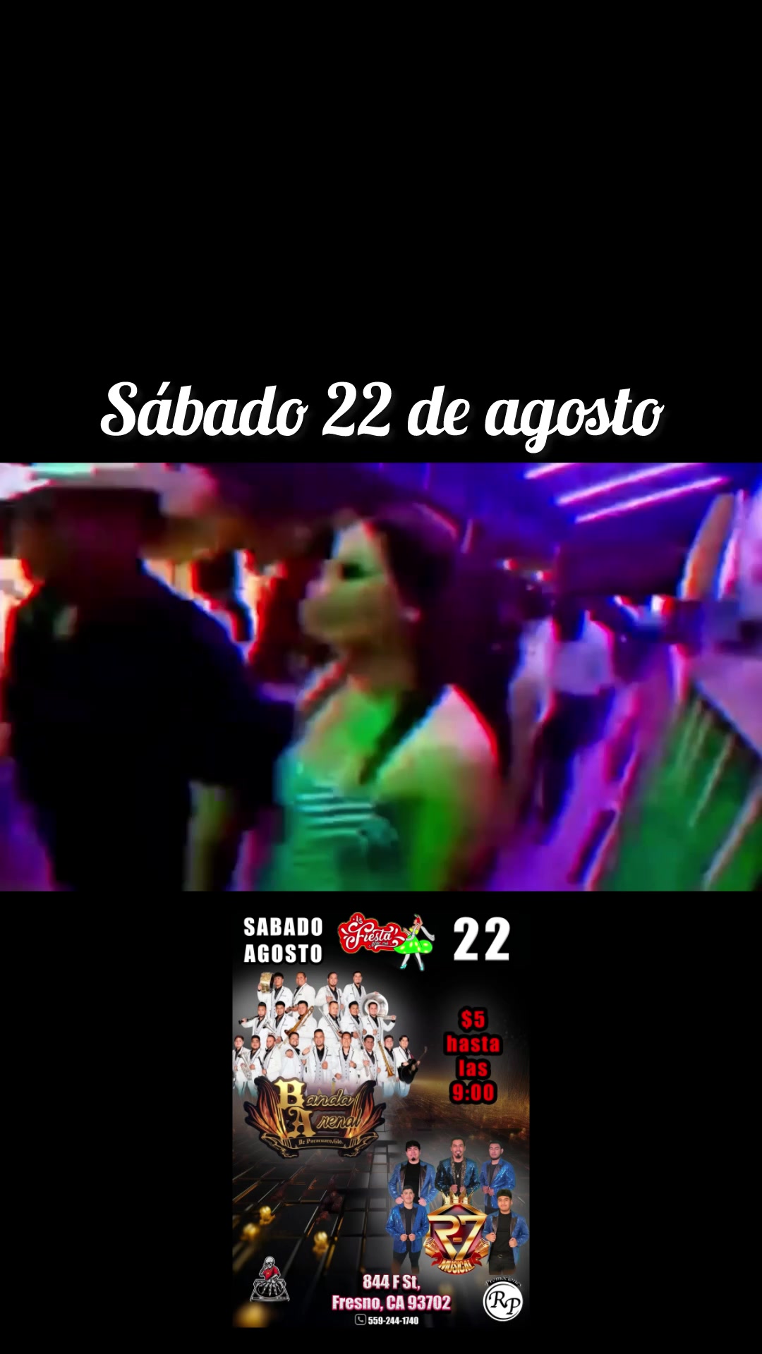 @Promociones Rp