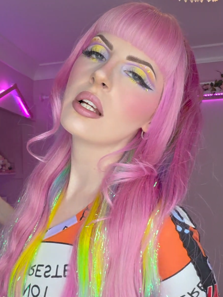 @Mkitty