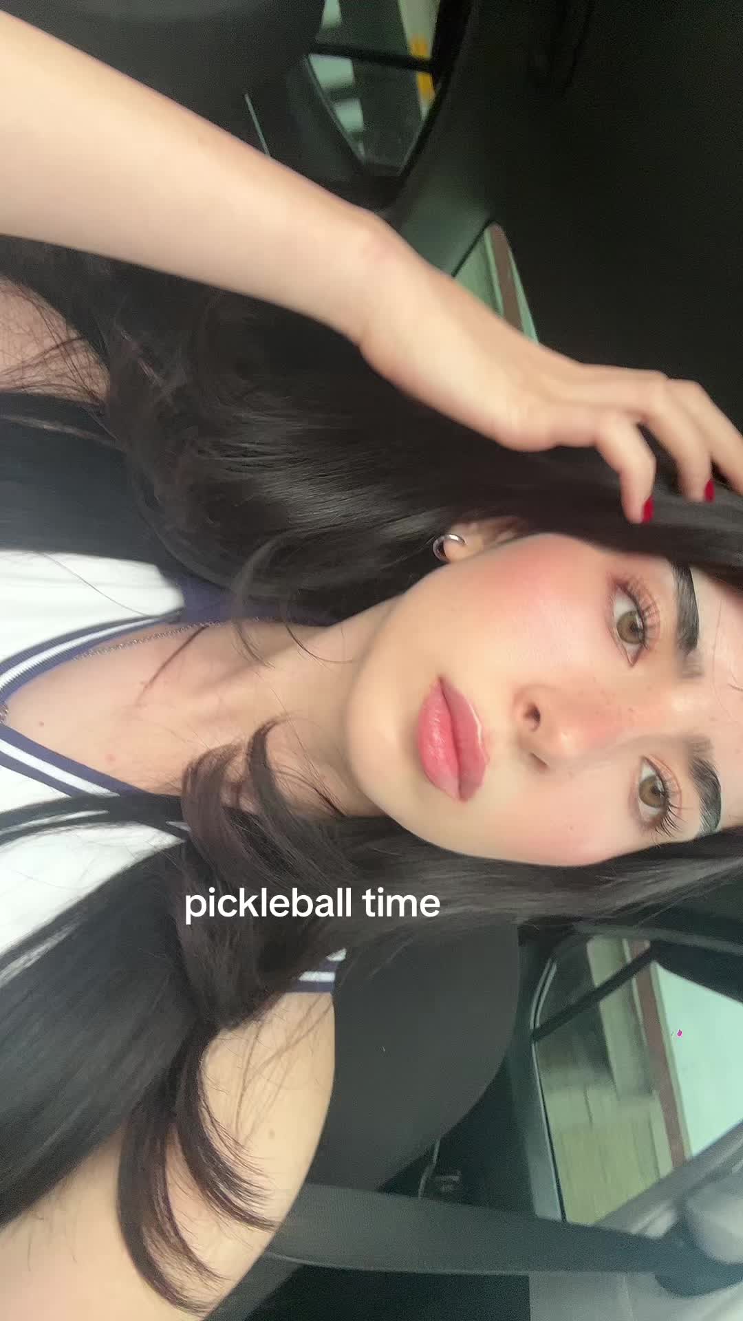 @nat