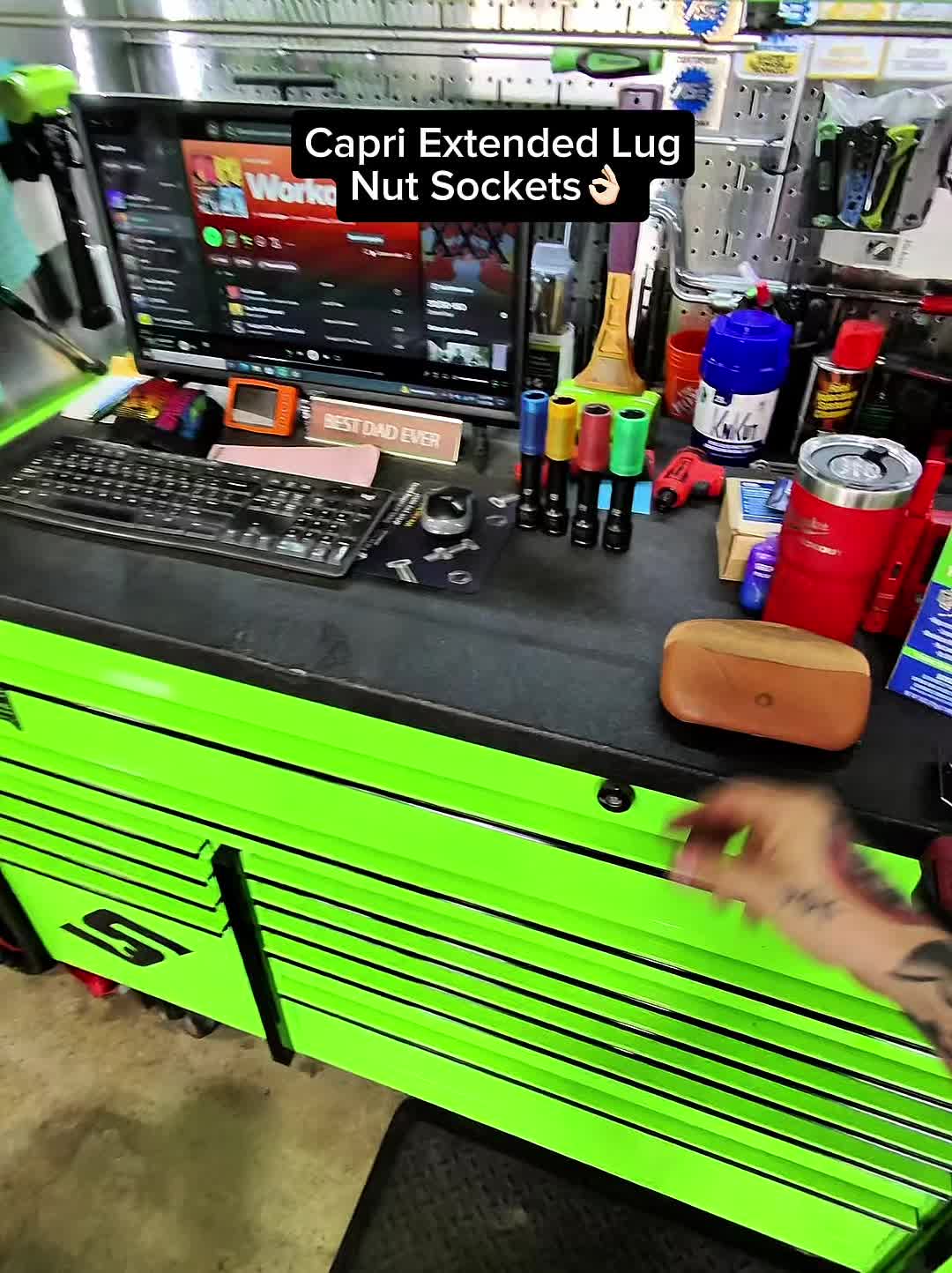 @TxToolGuy
