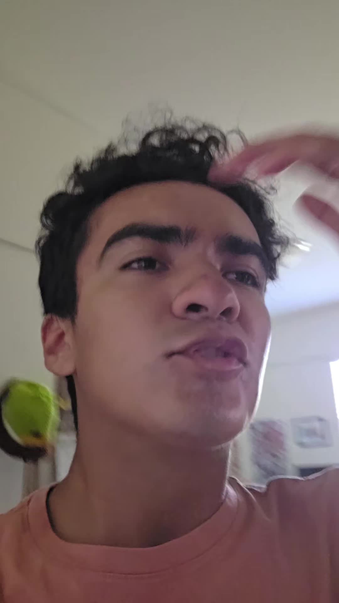 @JianHere