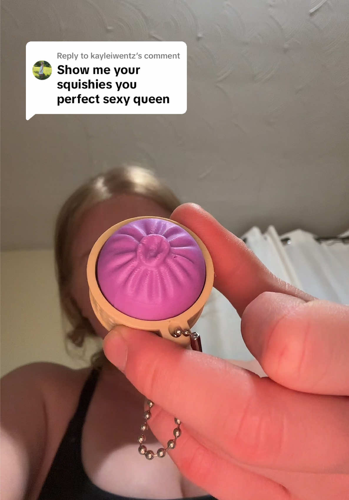 @briana