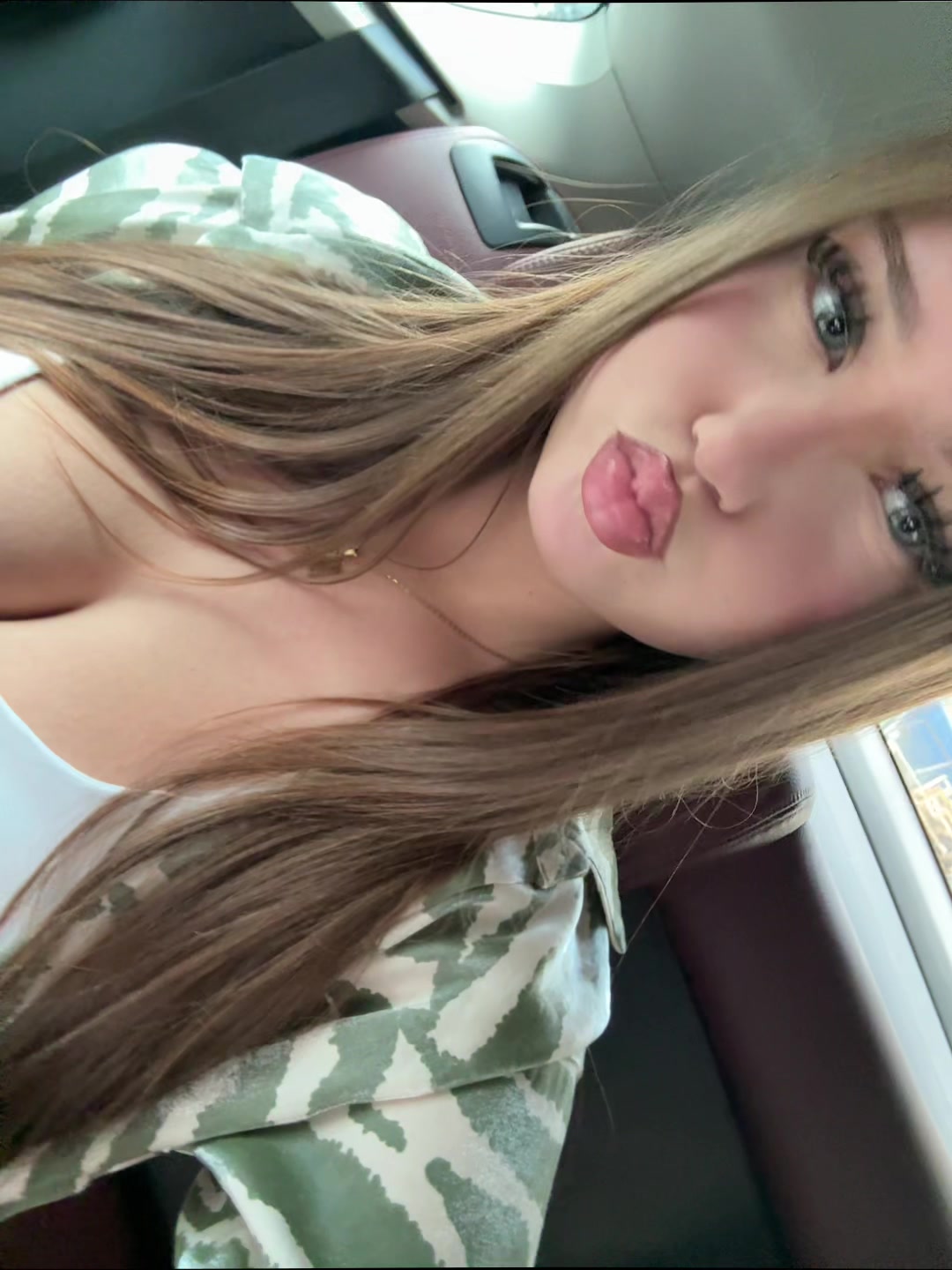 @ 