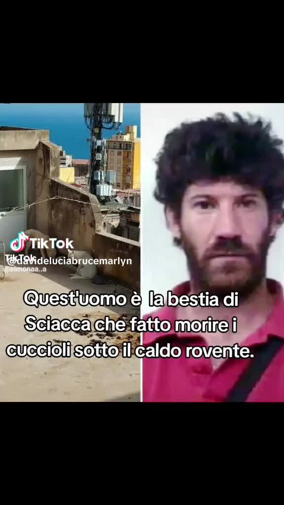@Tiziano Soriano