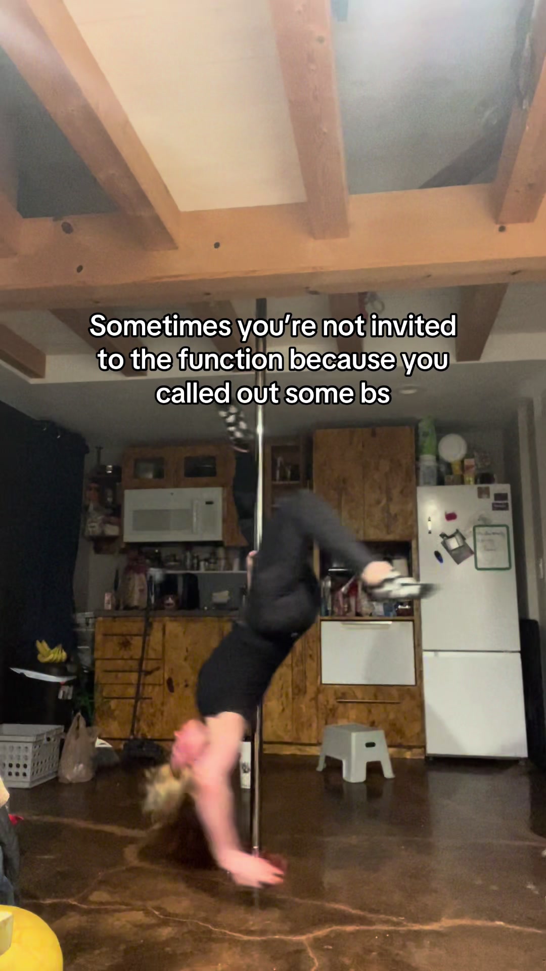 @jxniexespins