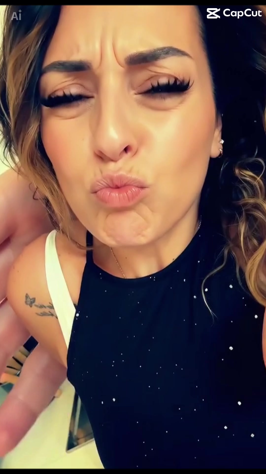 @✨♥️☀️Amy🌙♥️✨