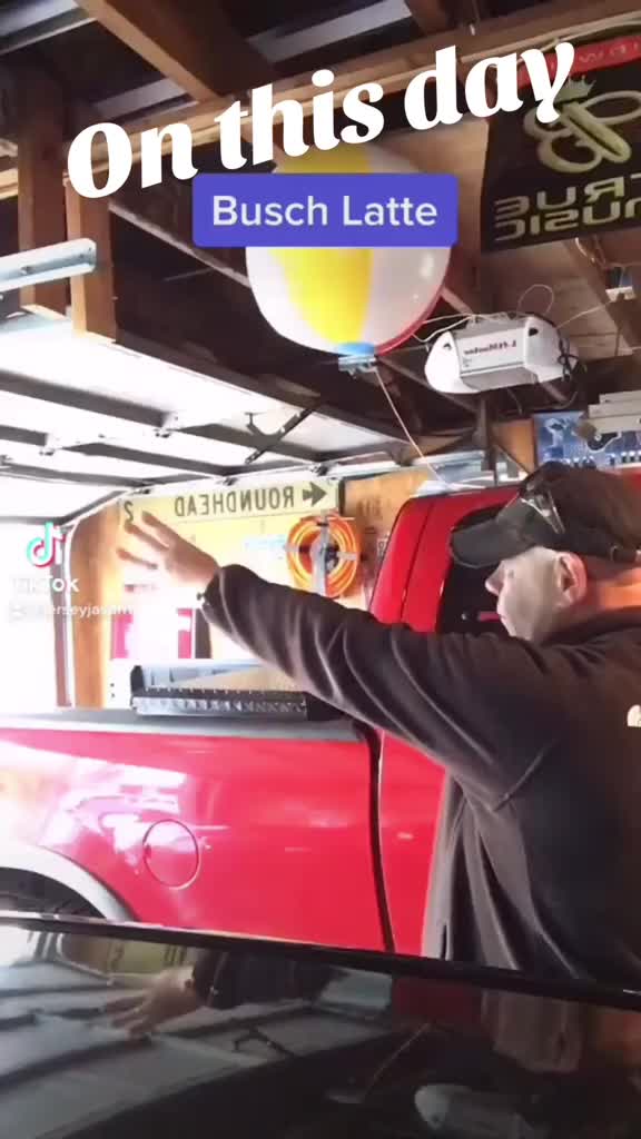@Jerseyjason2