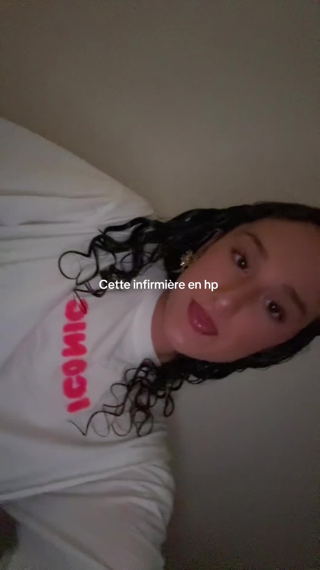 @lizzie ✰