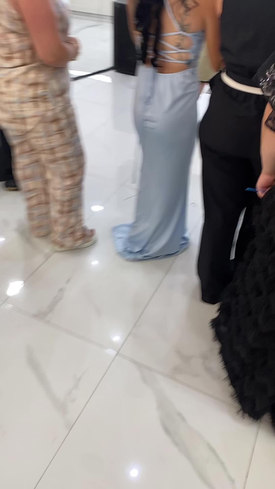 @Gioia aleksic