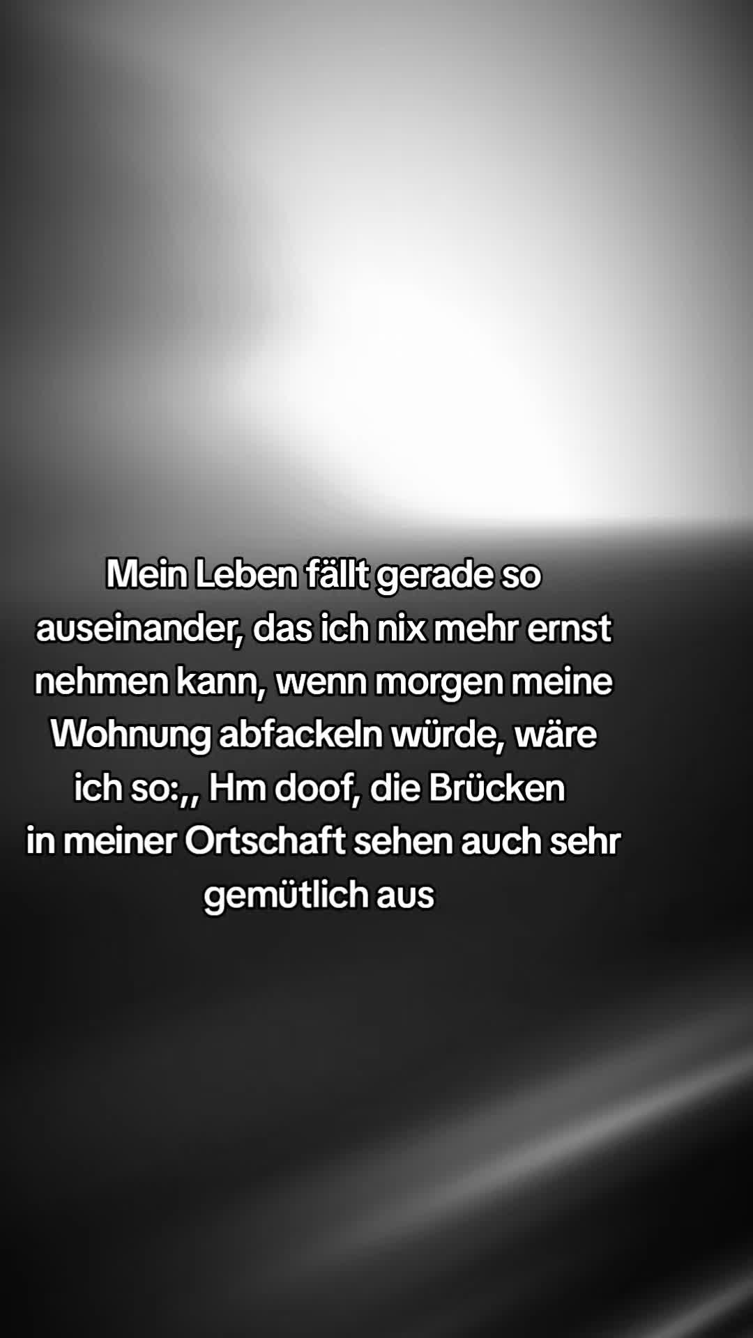 @Keckskrummel🍪