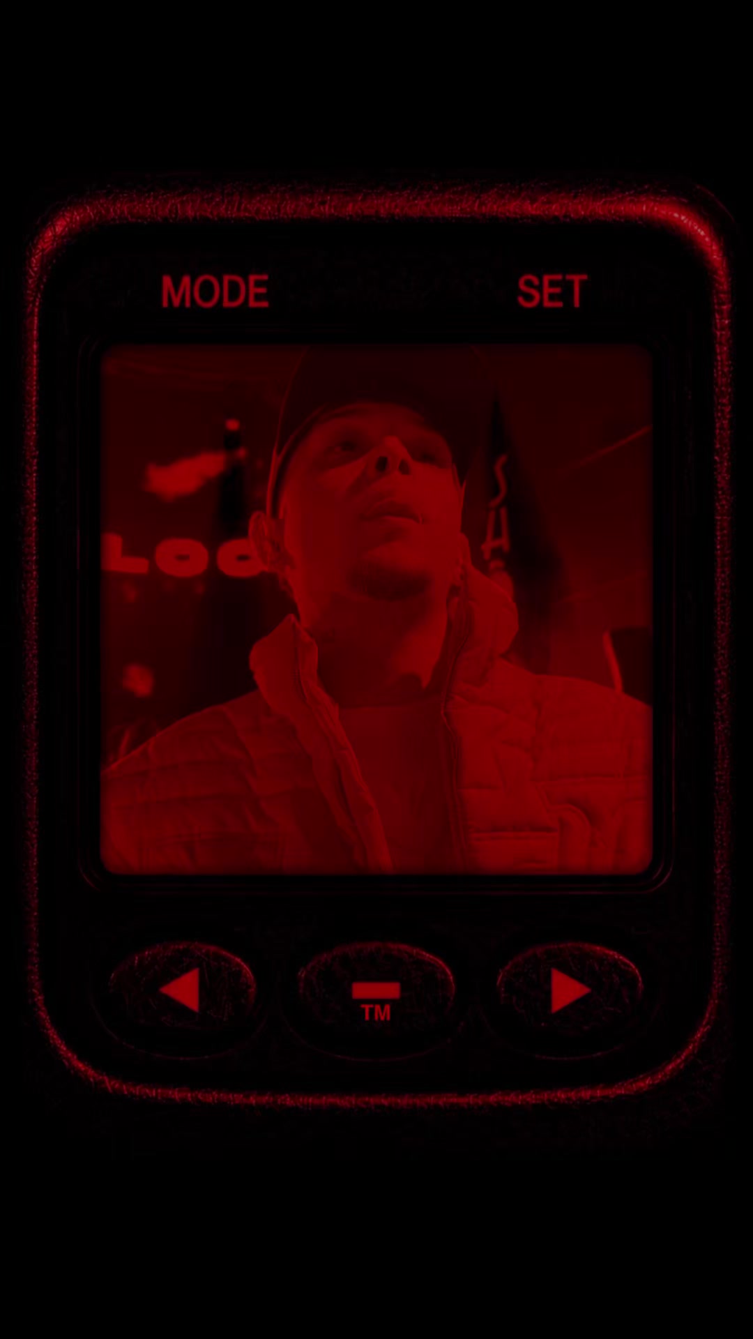 @TM👾