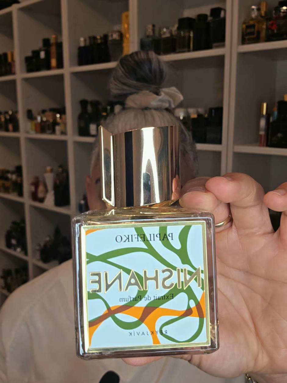 @Glam Finds