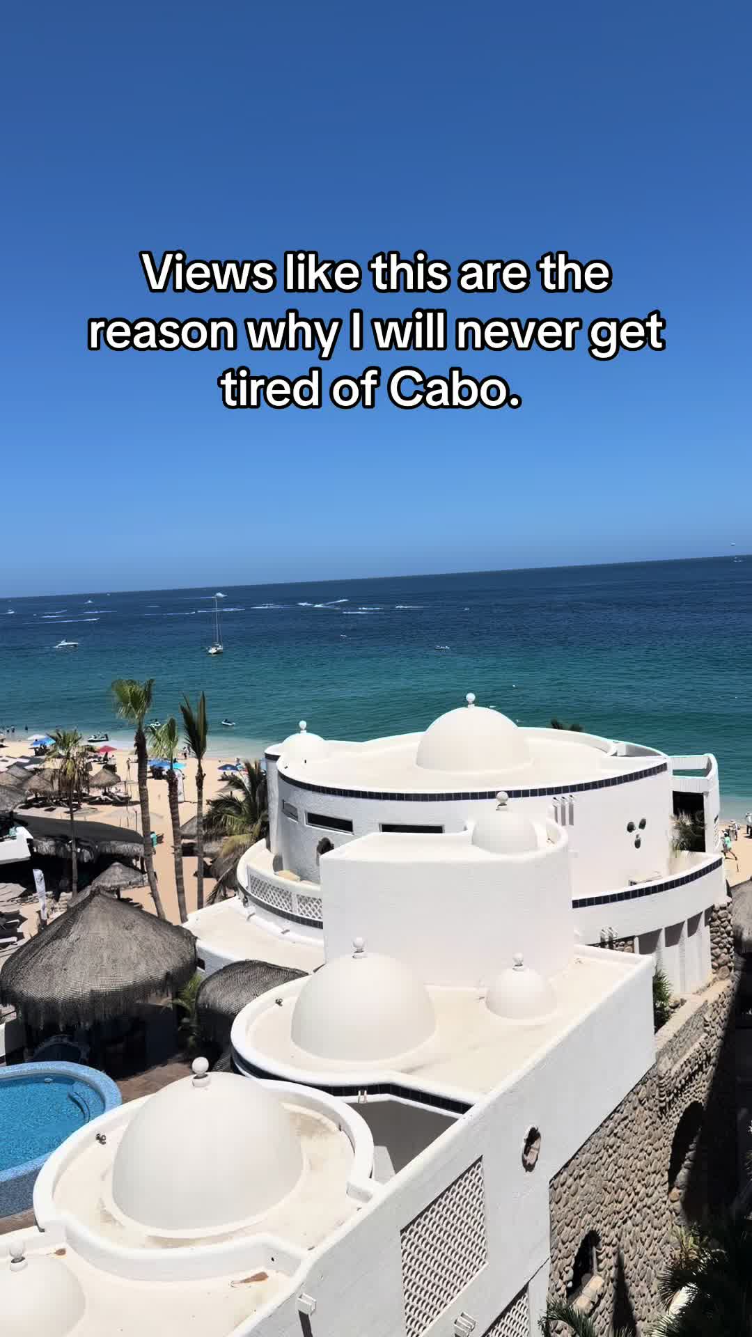 @Kevin