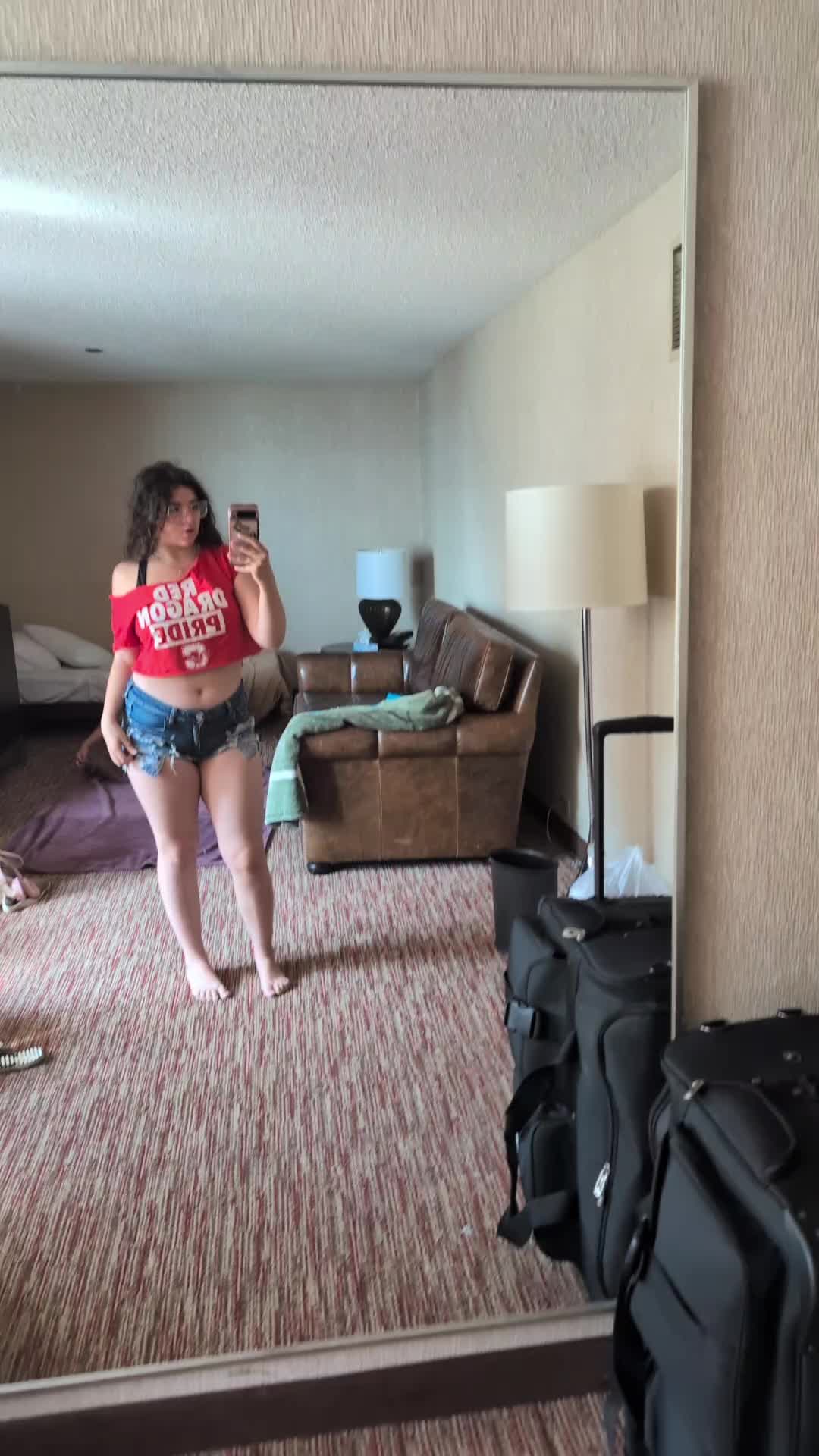 @Victoria ๐