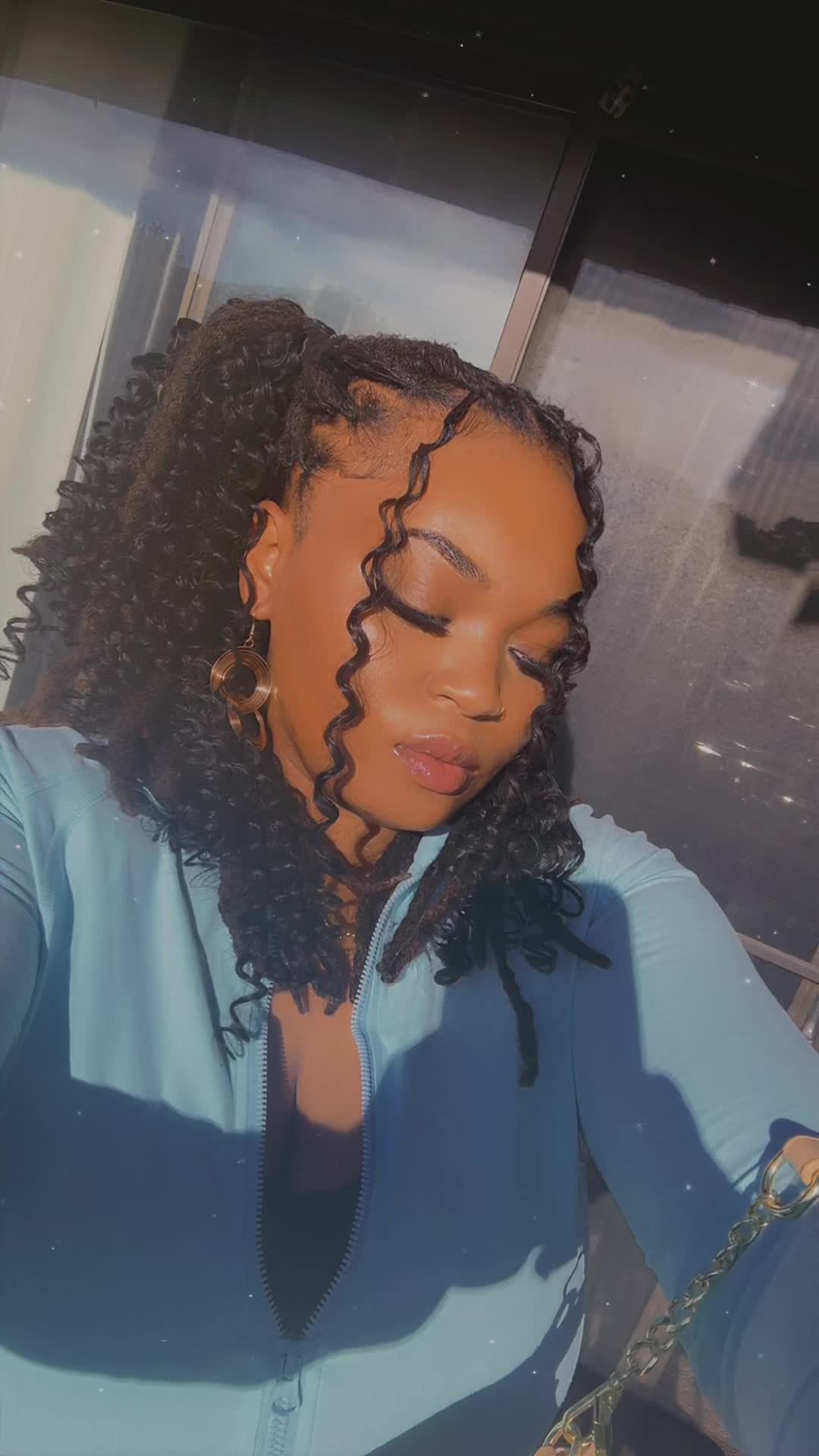 @Thicken Nugget 🍄