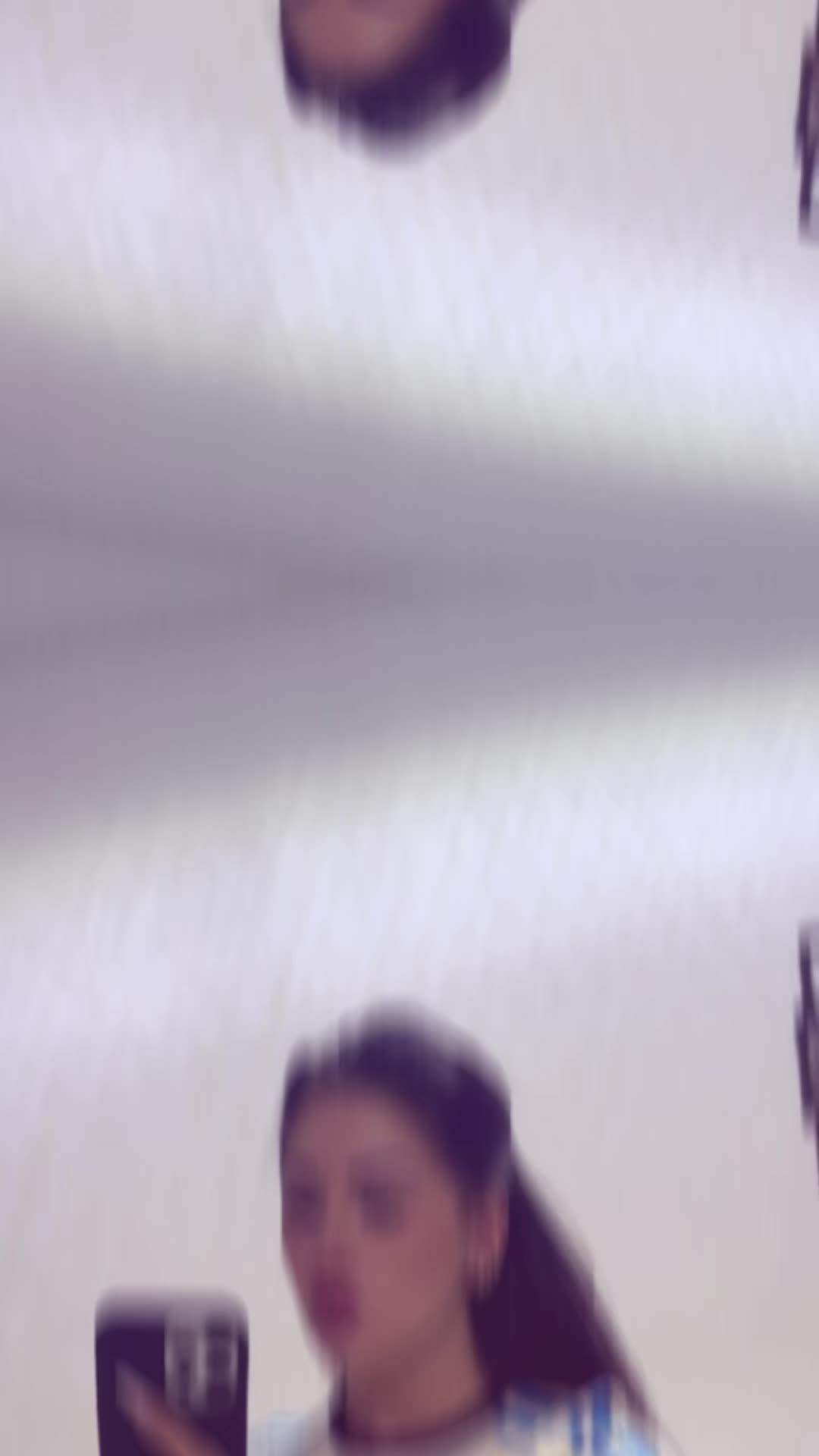 @itsjesslyy_