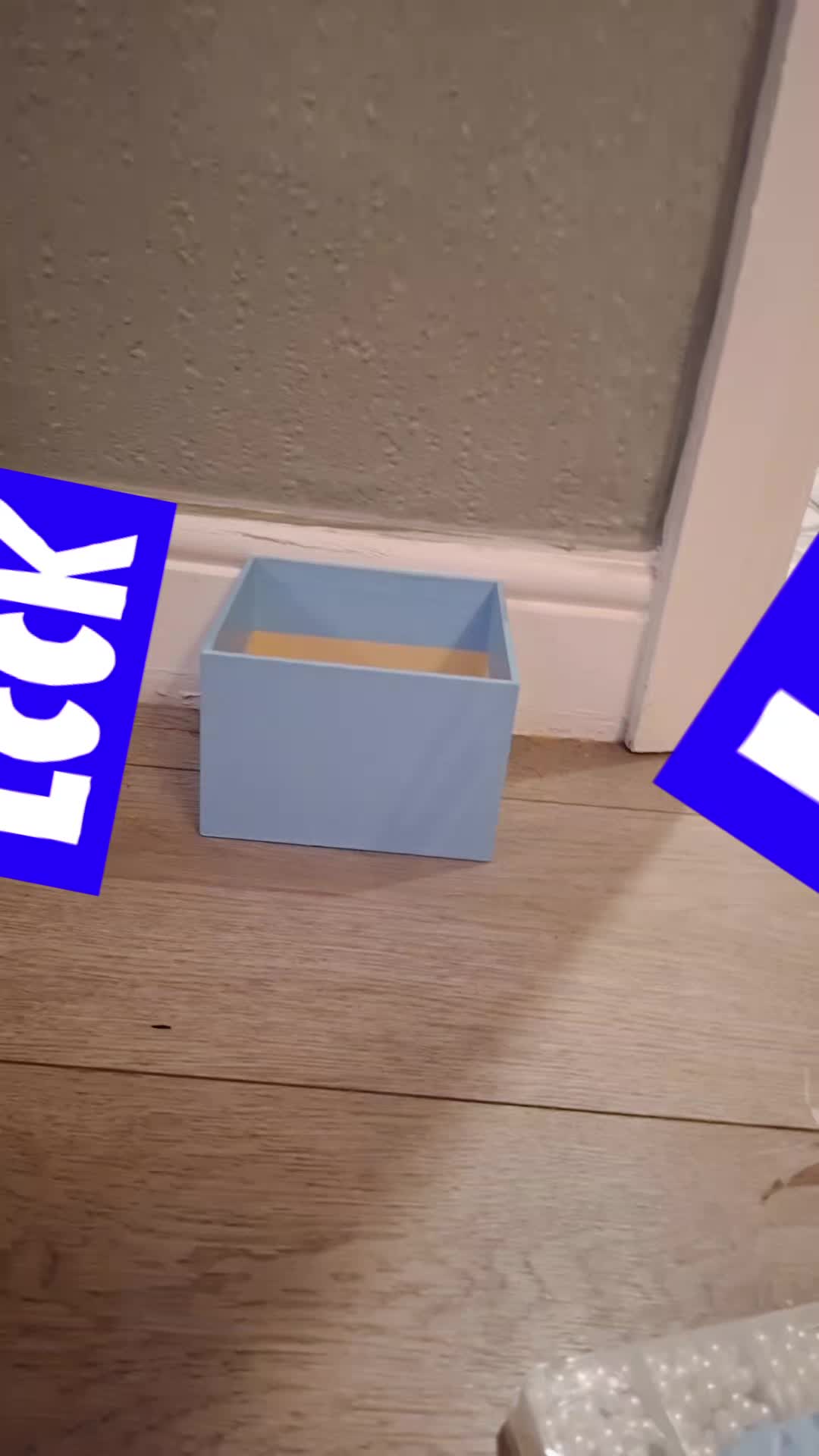 @hop1234