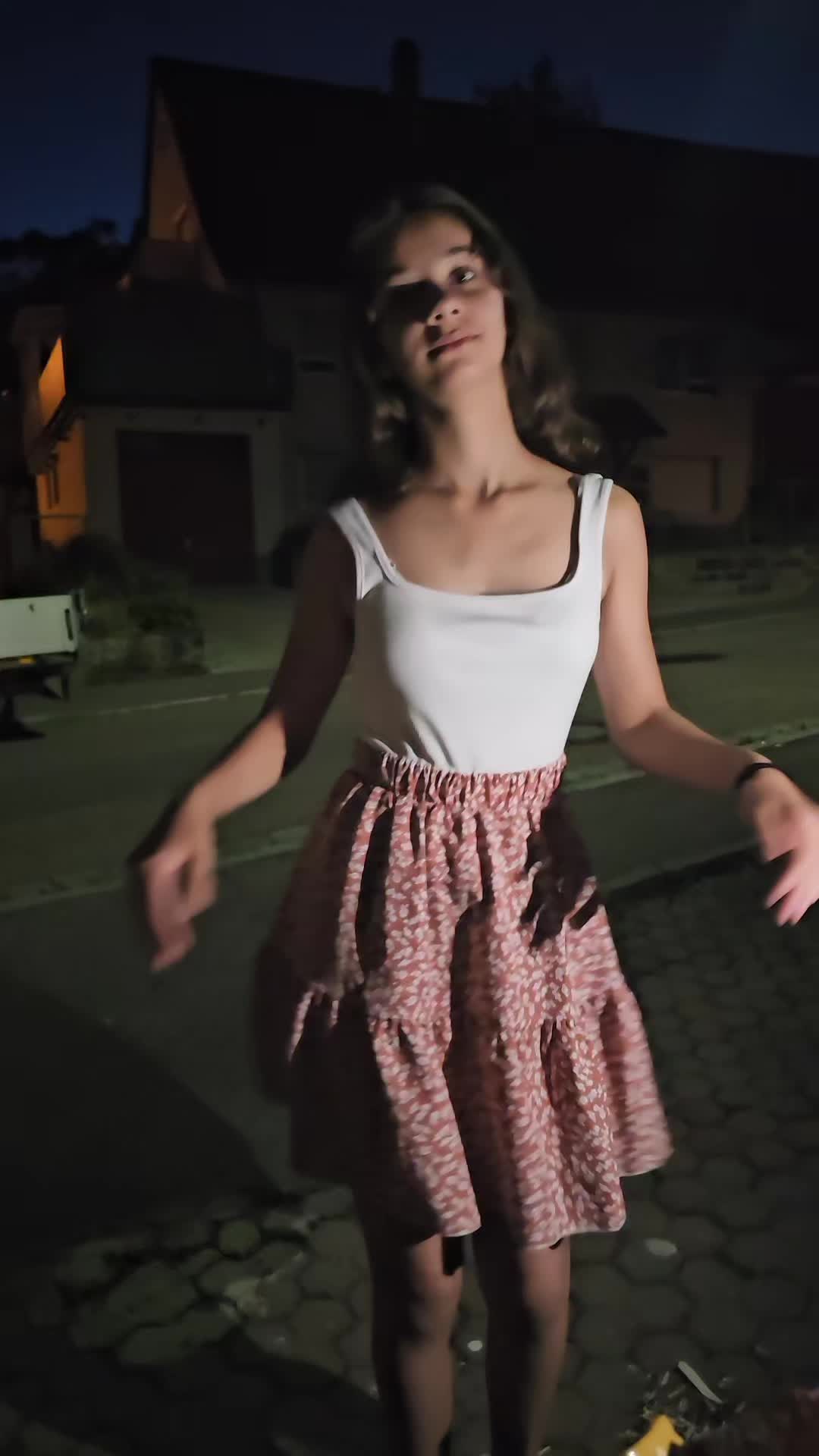 @Nevriye Niyazioglou