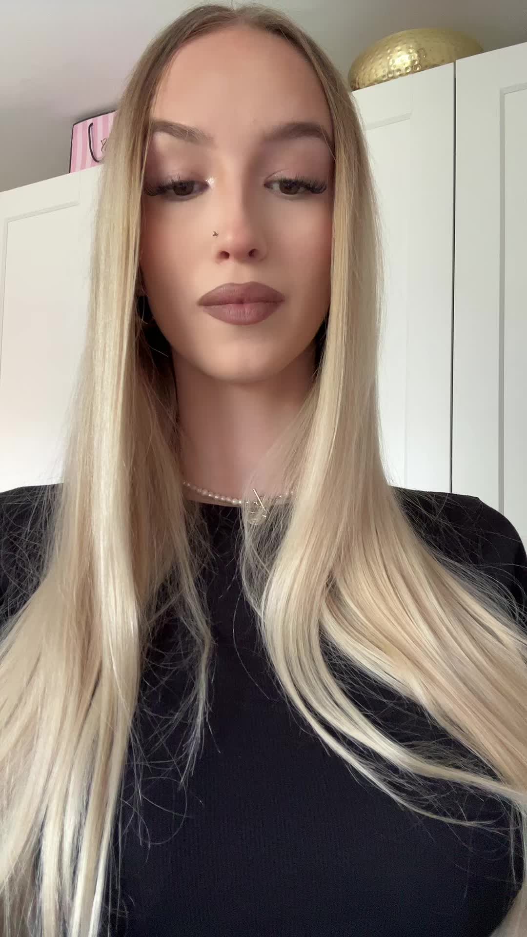 @Amelka🎀