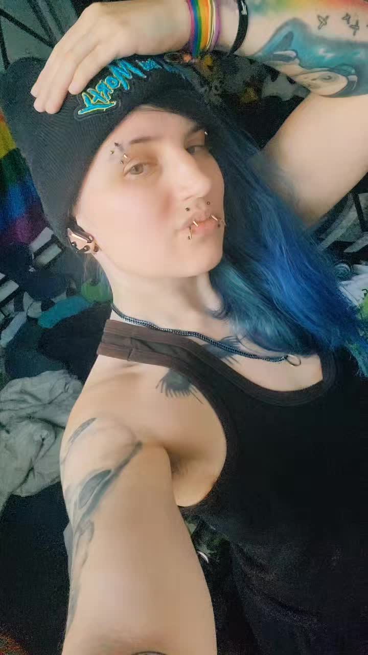 @Lesbischloveislove