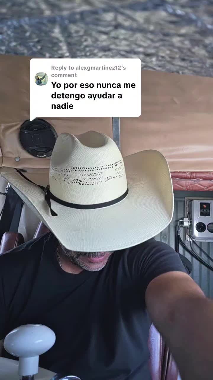 @Baymax the truck
