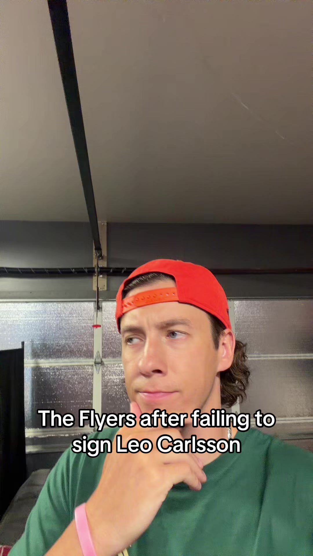 @Hockey Guy Jordan