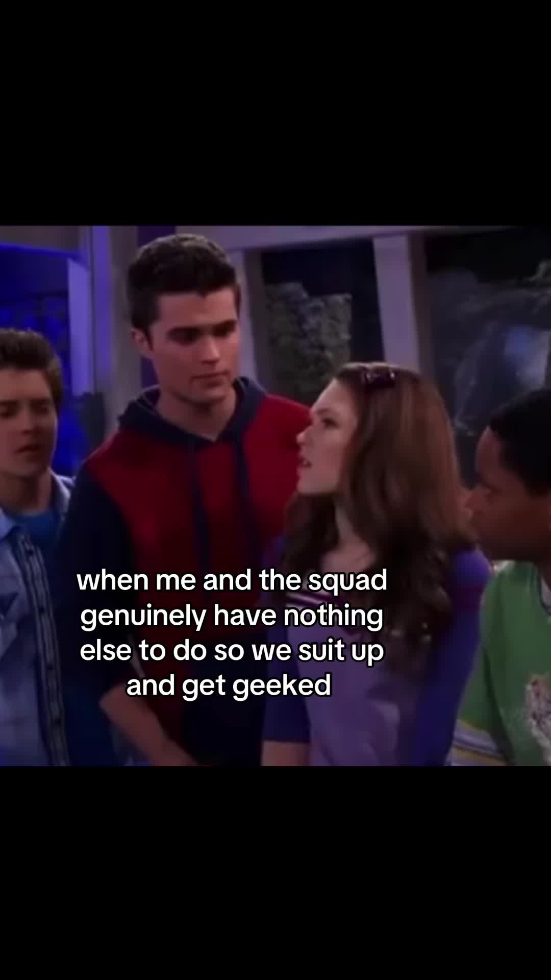 @it&rsquo;s dan!