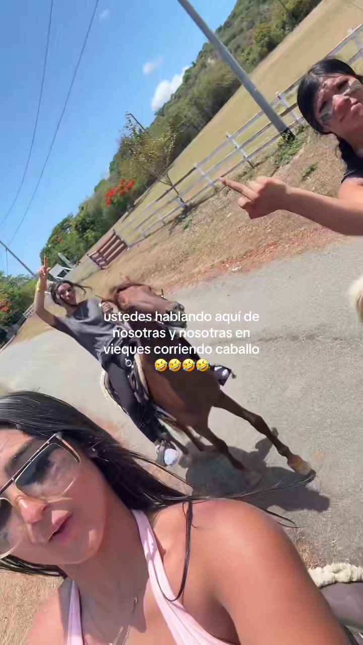 @alina