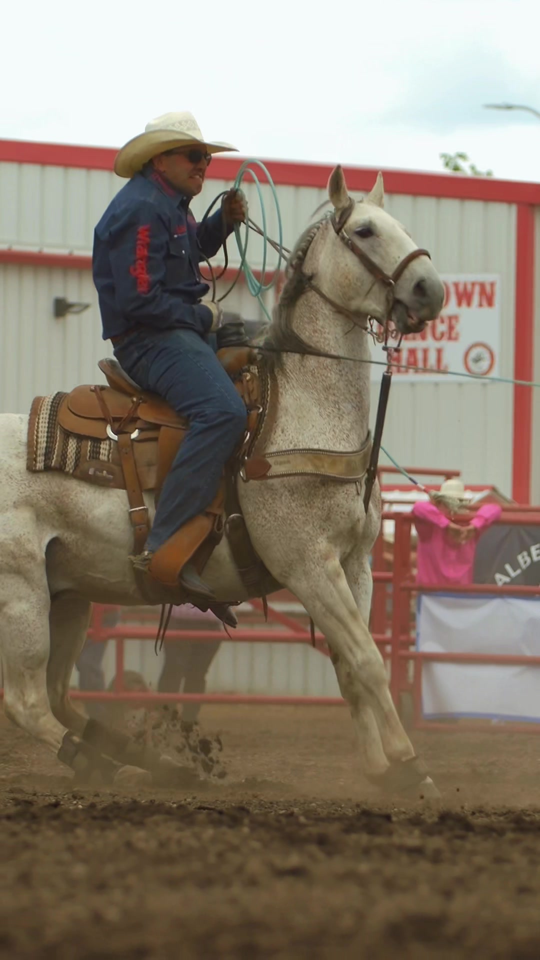 @JONES BOYS WESTERN 🤠