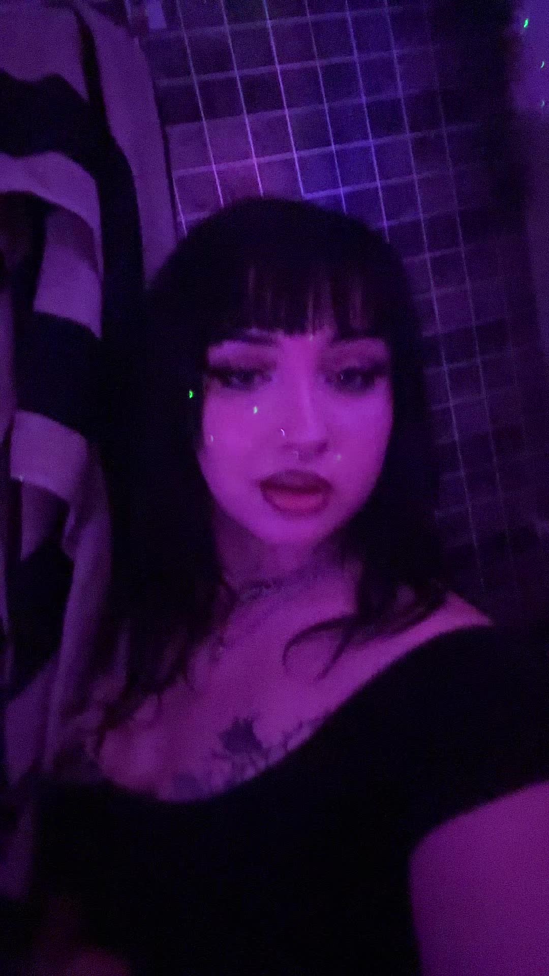 @Gakurai 🖤