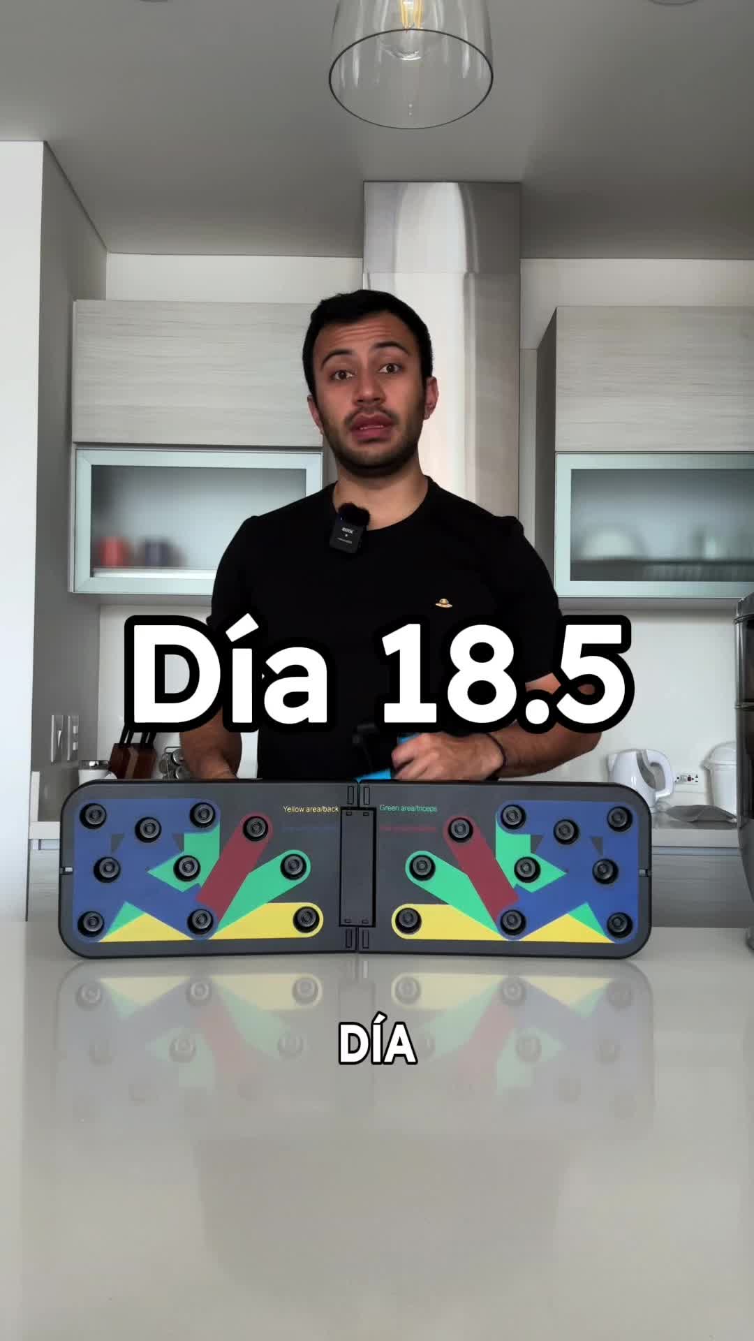 @pablorbon