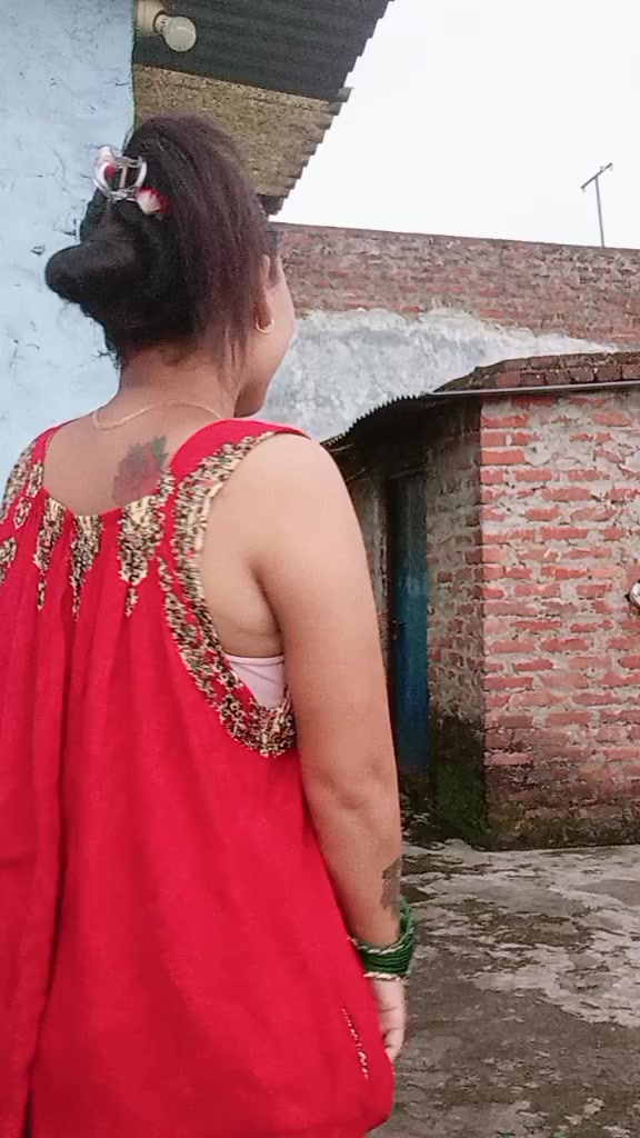 @Binita Basnet