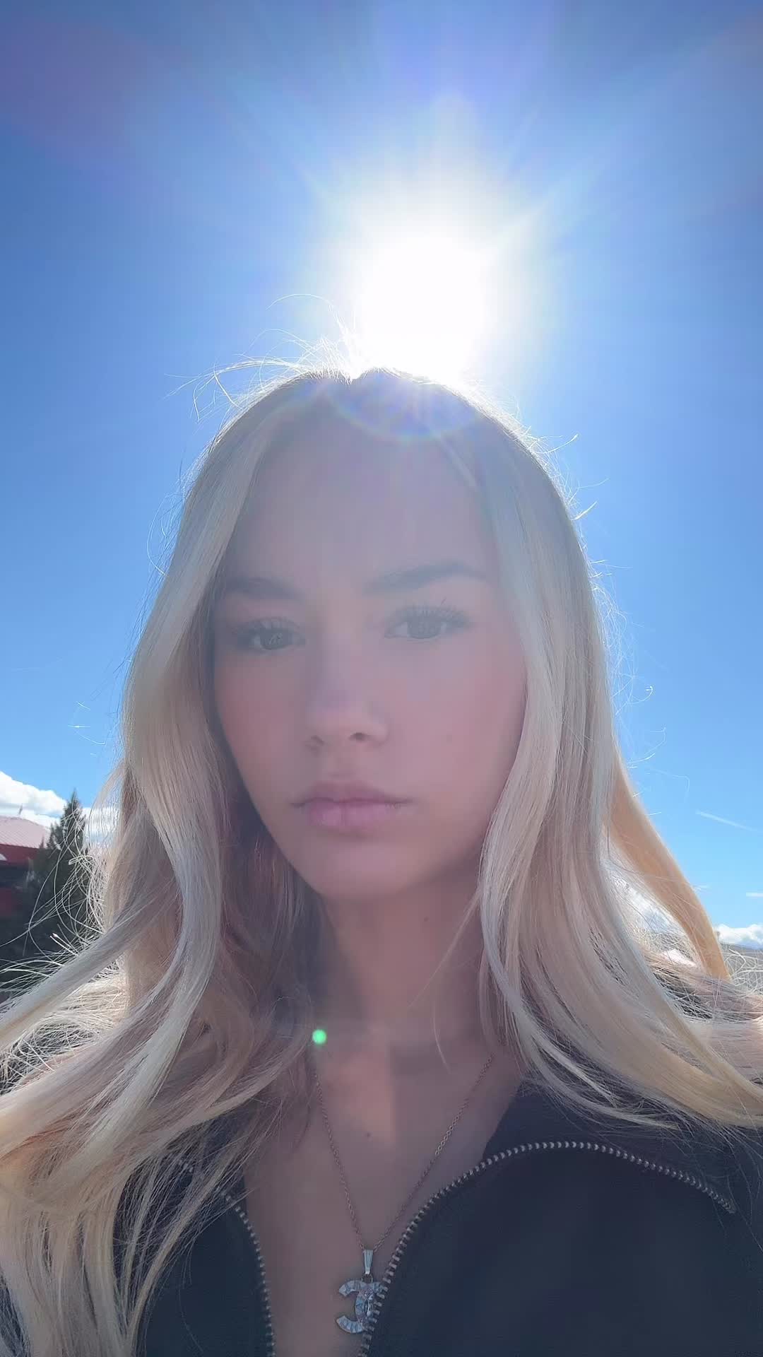 @JADEEE