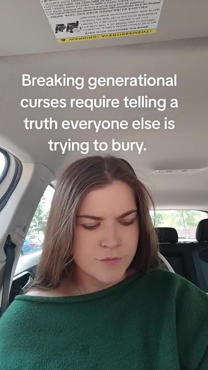 @chels1111