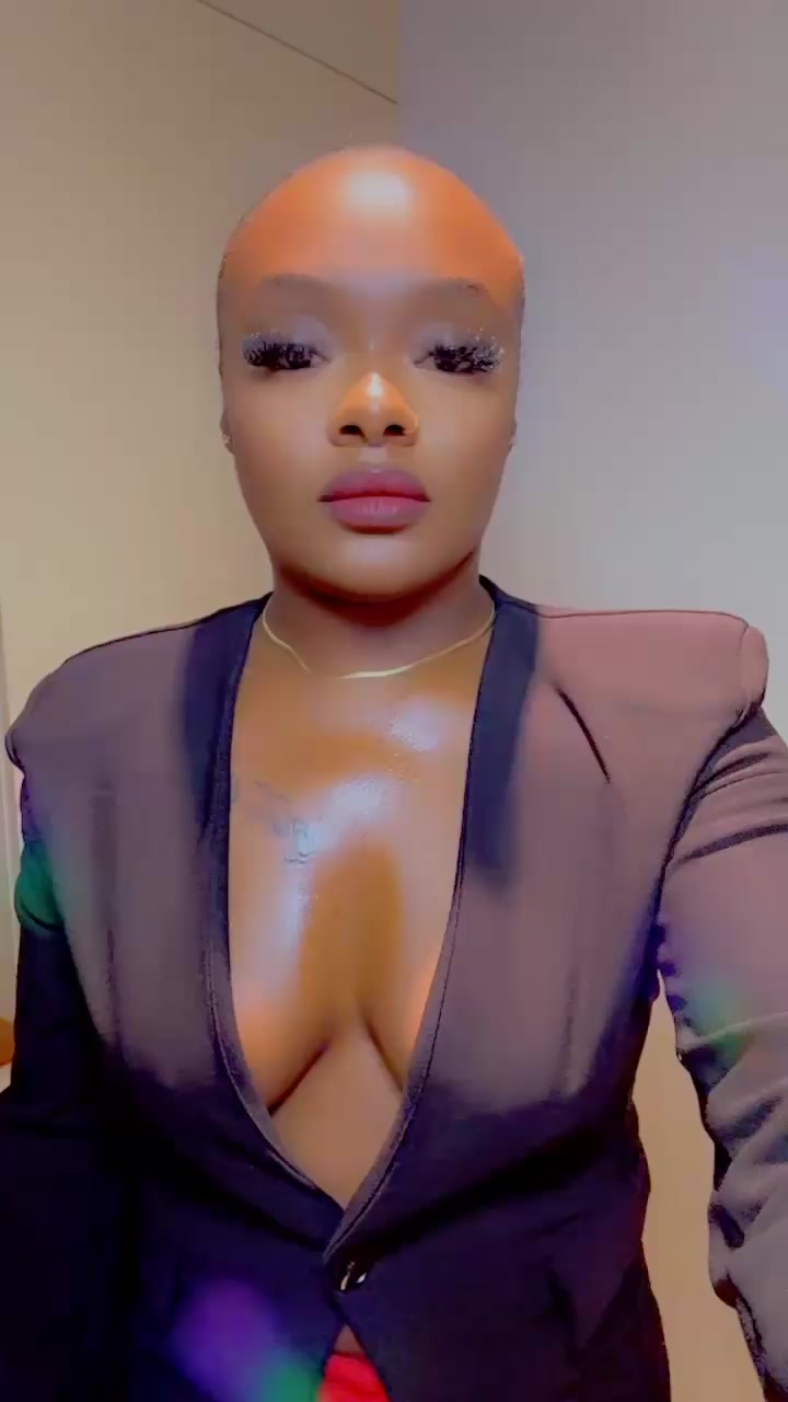 @Première dame tabichou 🔥🔥🌹