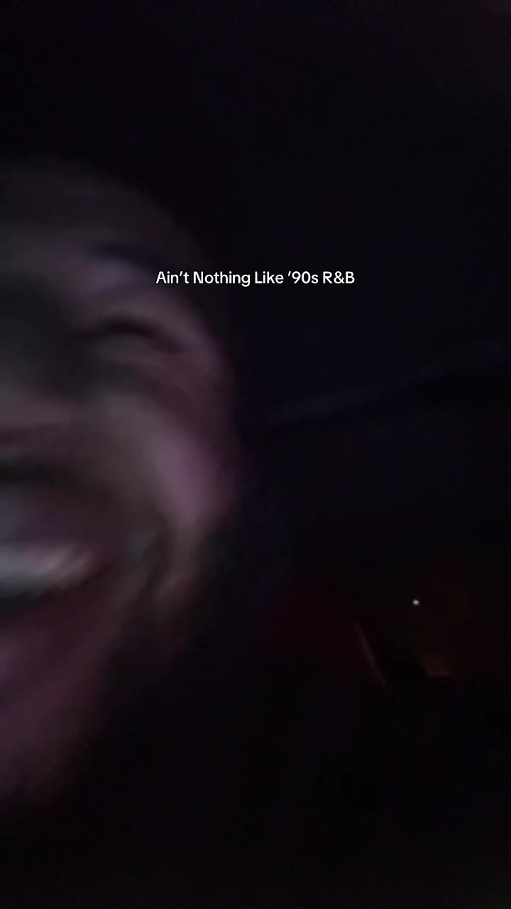 @Cj