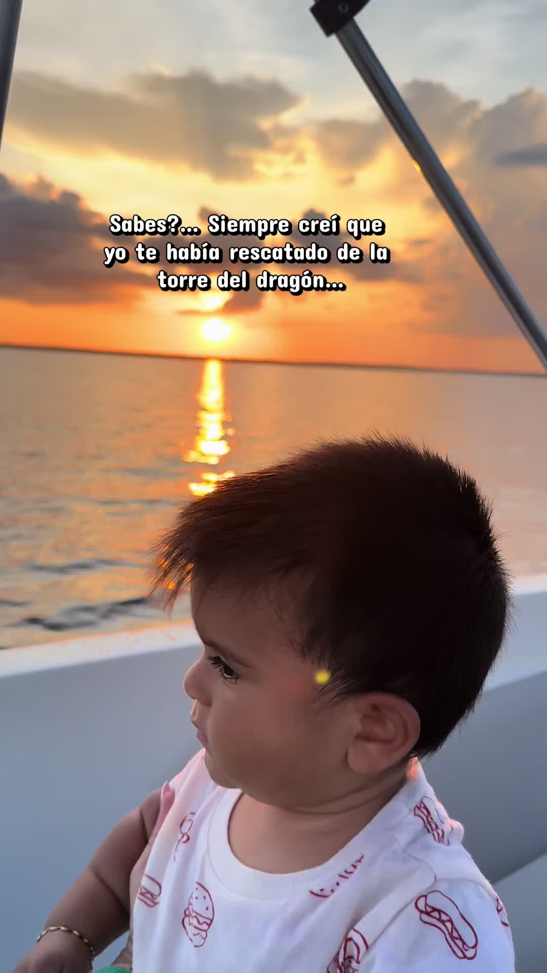 @Tata Ardila