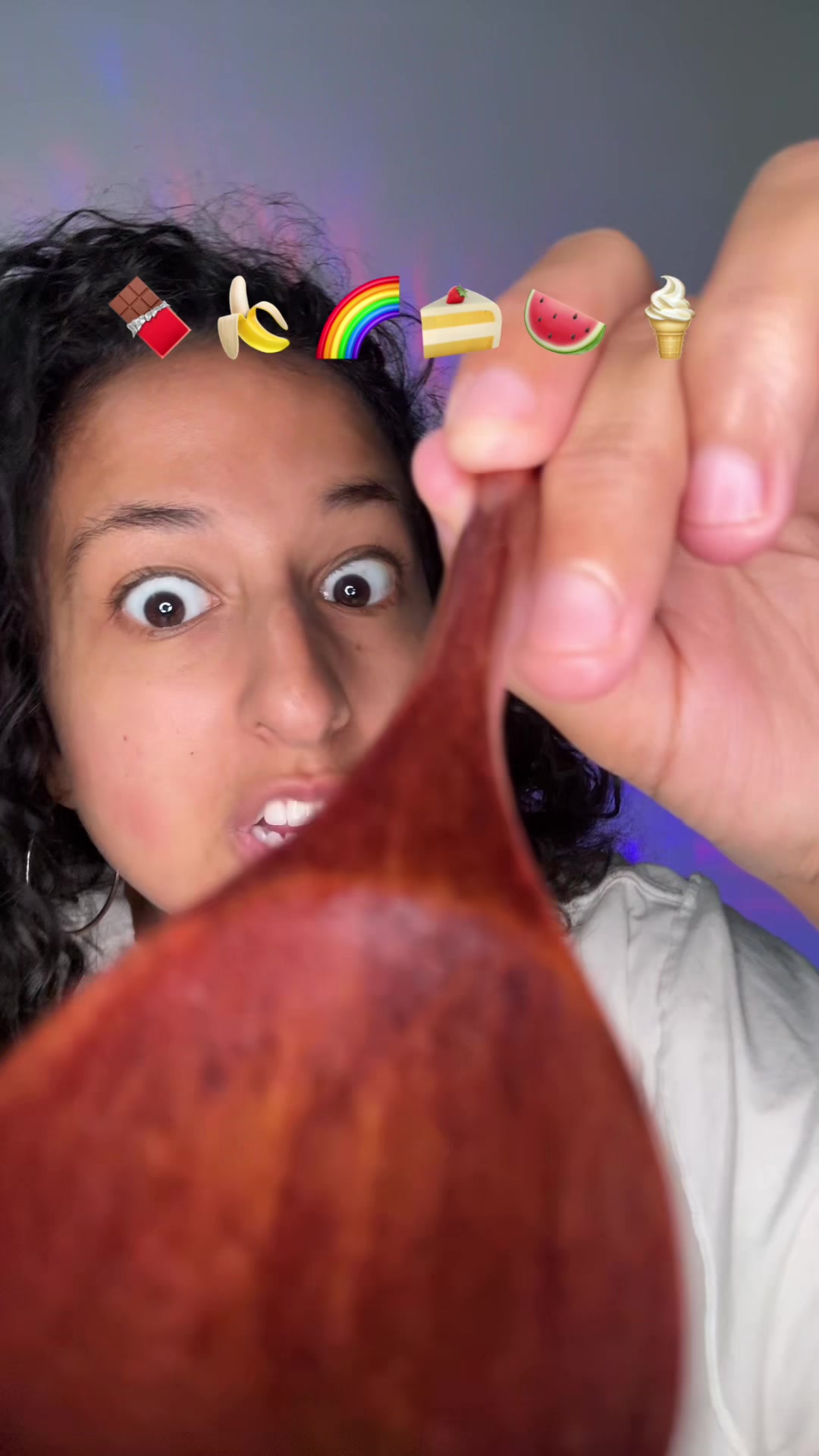 @SELALUNASMR