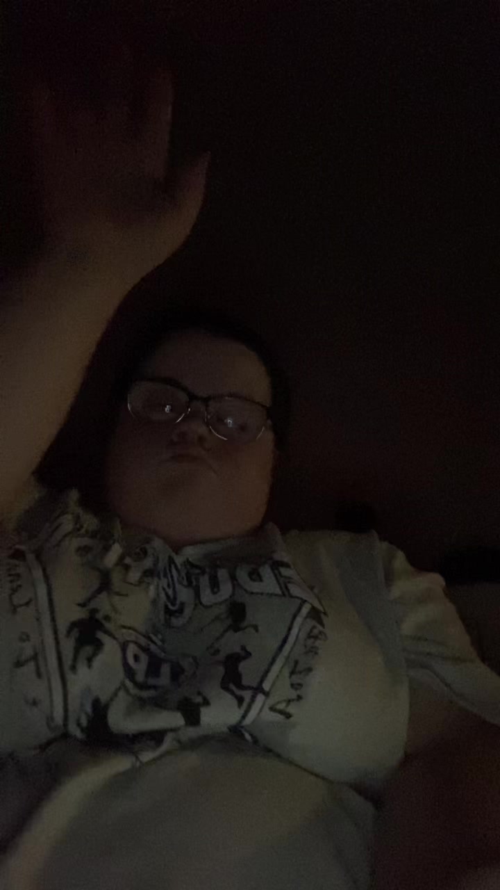 @Kailyn schwede