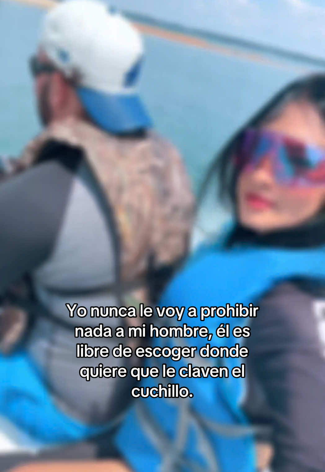 @Karol Arrieta